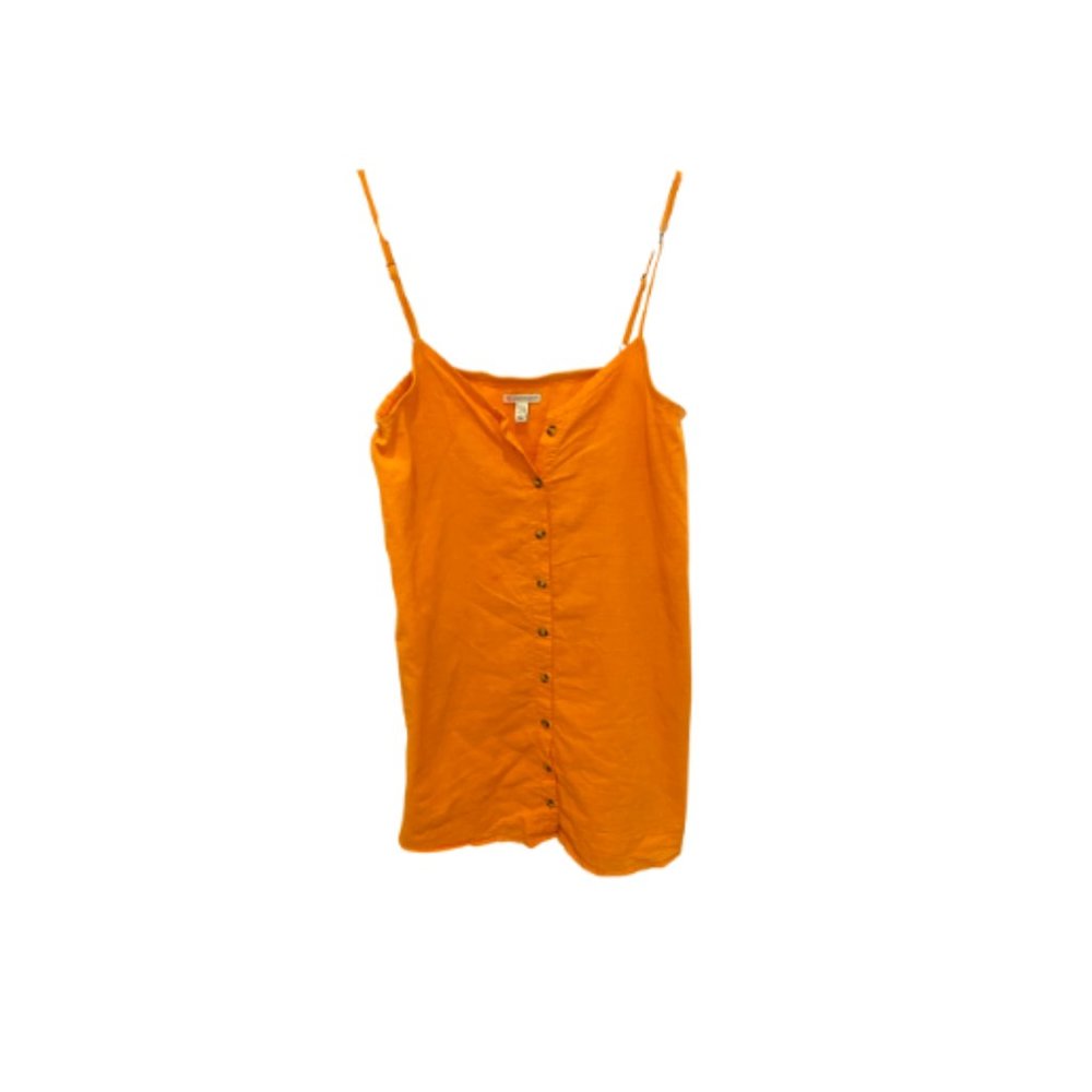 new I pacsun sundress